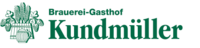 Brauerei-Gasthof Kundmüller