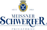Privatbrauerei Schwerter Meißen
