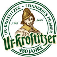 Krostitzer Brauerei