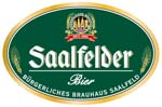 Bürgerliches Brauhaus Saalfeld