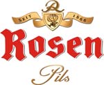 Rosenbrauerei Pößneck