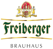 Freiberger Brauhaus