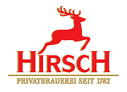 Hirsch-Brauerei Honer