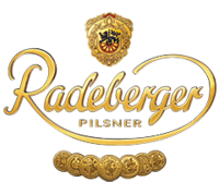 Radeberger Exportbierbrauerei