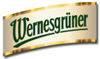 Wernesgrüner Brauerei