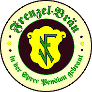 Frenzel-Bräu