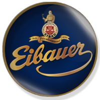 Privatbrauerei Eibau i.Sa.