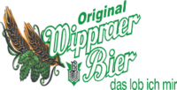 Museums- und Traditionsbrauerei Wippra