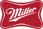 Miller