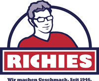 Richies Brauerei