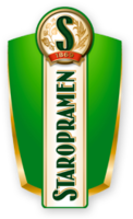 Pivovary Staropramen s.r.o.