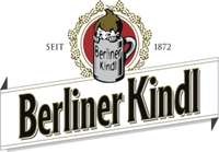 Berliner-Kindl-Schultheiss-Brauerei