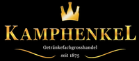 Kamphenkel