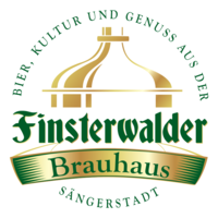 Finsterwalder Brauhaus