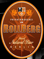 Privatbrauerei am Rollberg