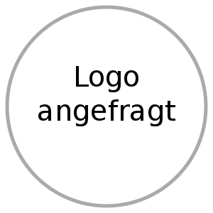 Zapfwerk